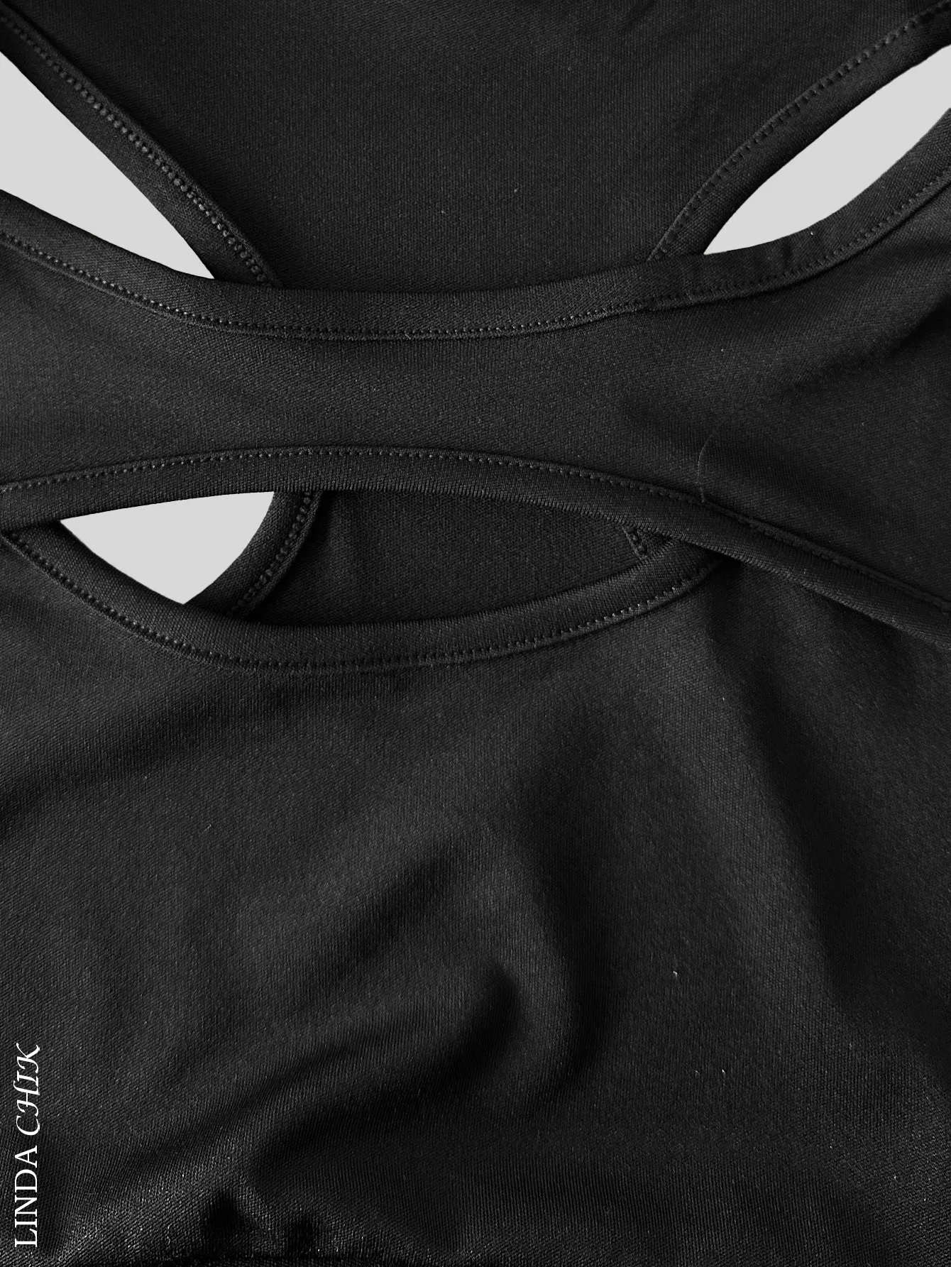TOPSET6 REEDITADO 2352